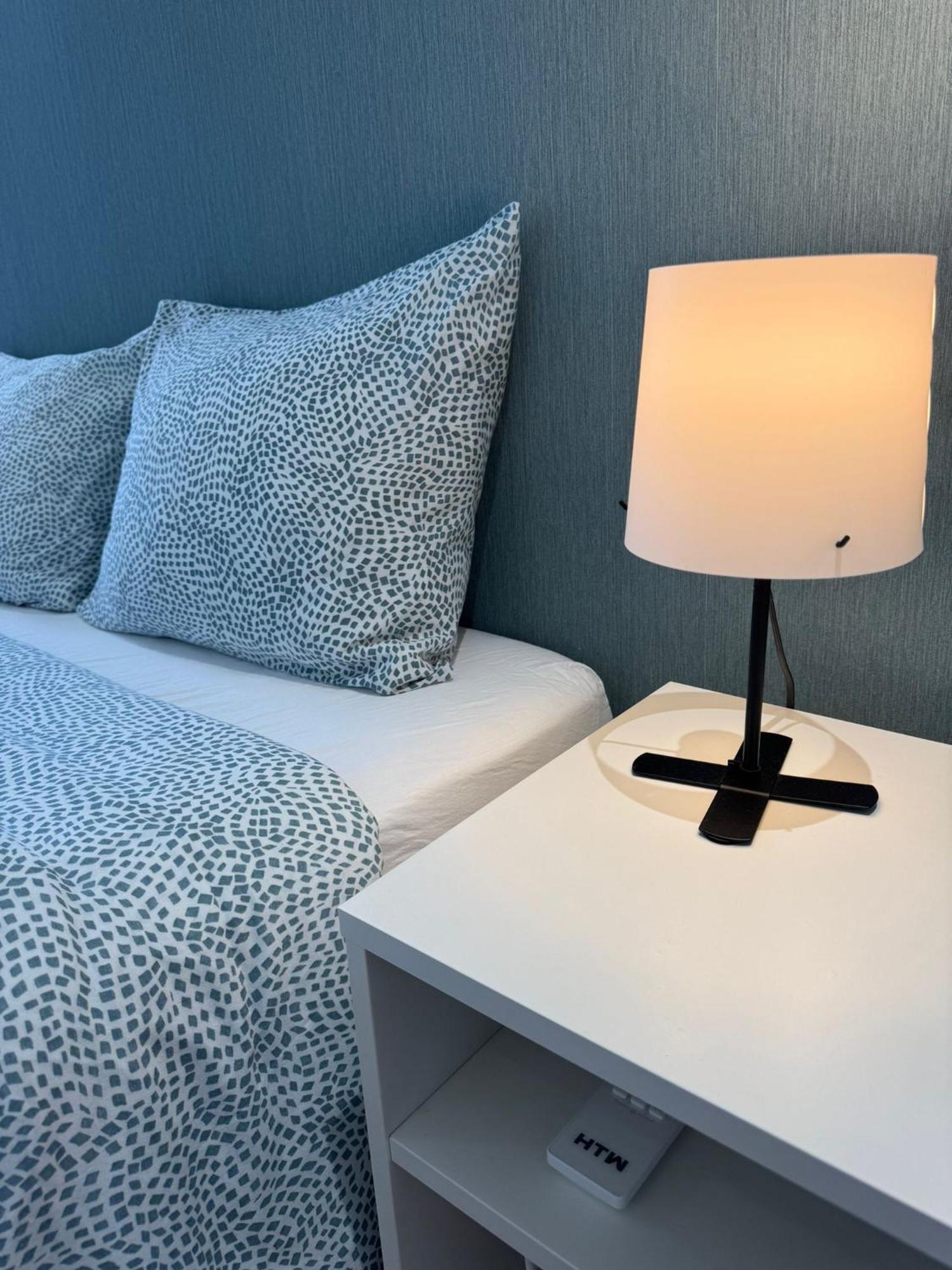 פורטו Dormitorio Aliados מראה חיצוני תמונה