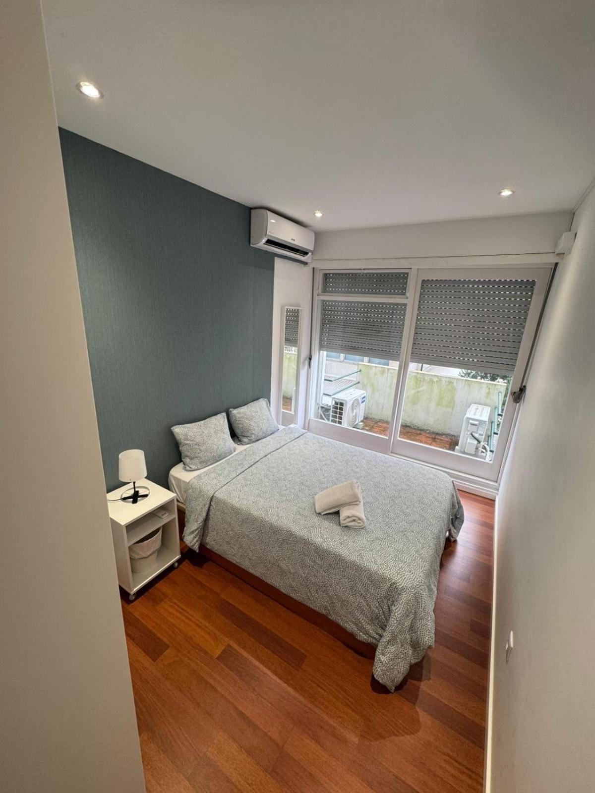 פורטו Dormitorio Aliados מראה חיצוני תמונה
