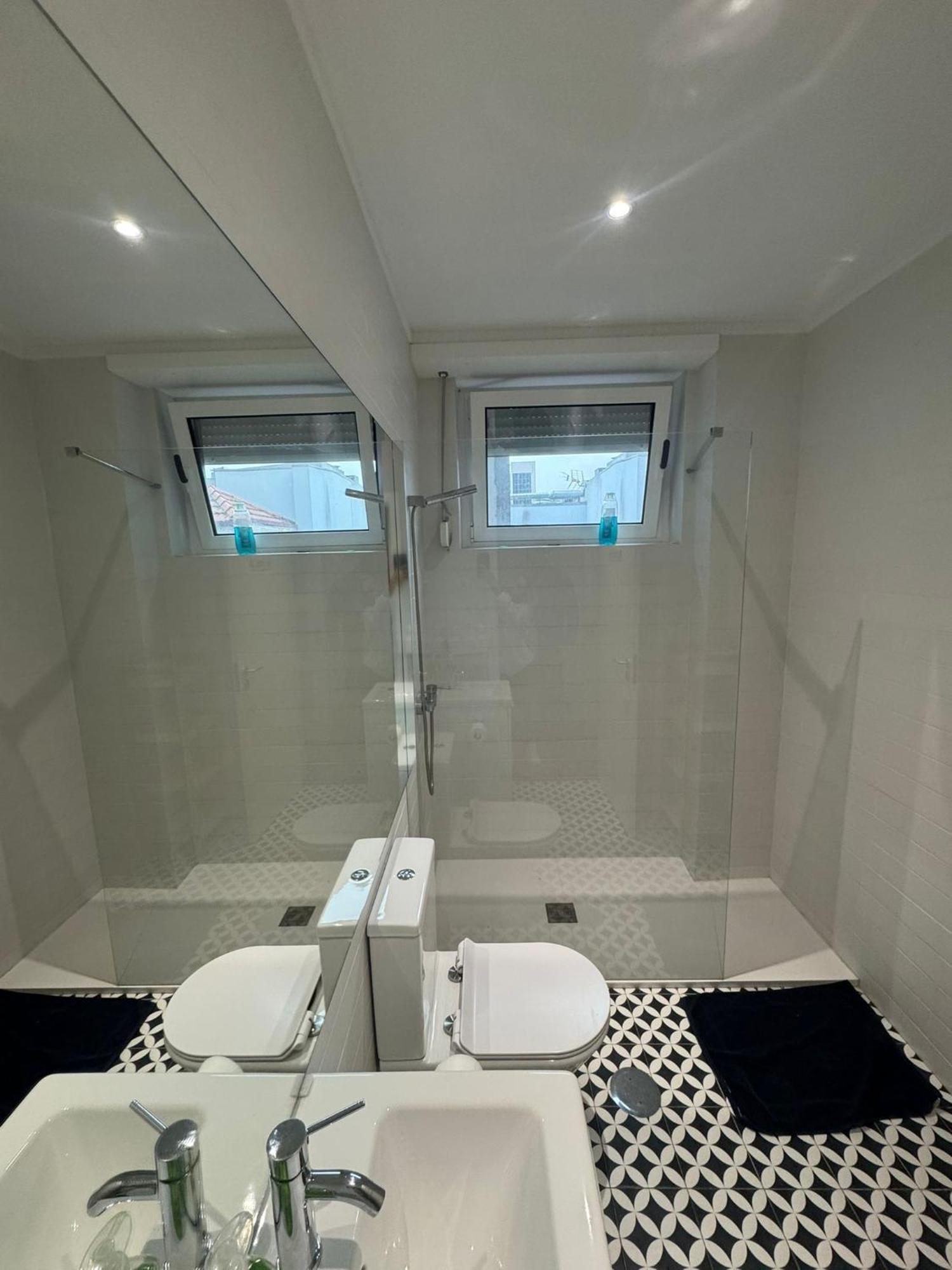 פורטו Dormitorio Aliados מראה חיצוני תמונה
